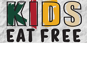 Kids-01.png