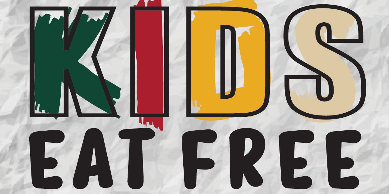 Kids-01.jpg