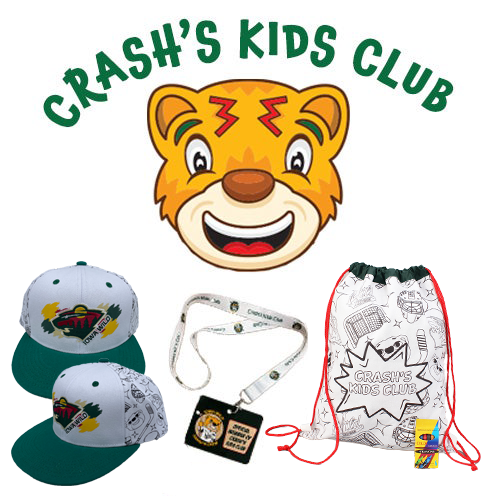 Kids Club Photo 2324.png