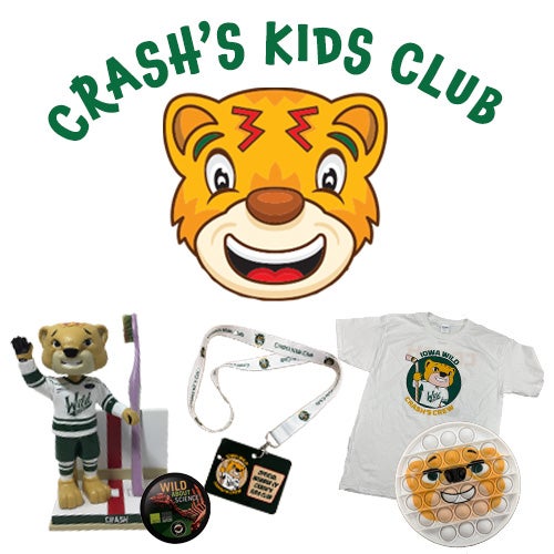 KidsClubPhoto-1.jpg