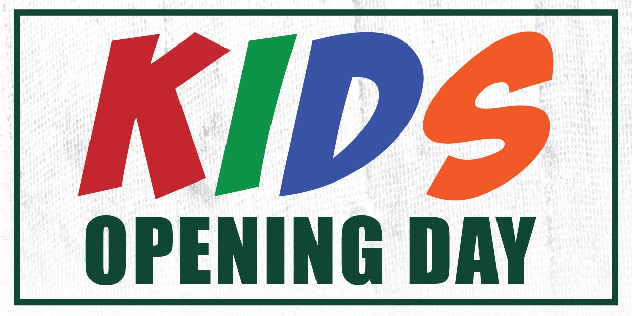 KidsOpening-01.jpg