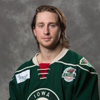 Kloos.JustinWEB.jpg