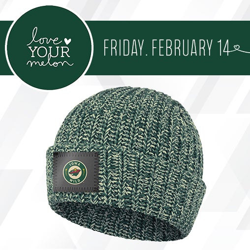 LYM web graphic