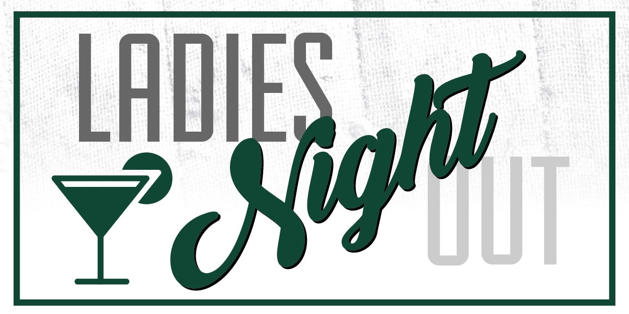 Ladies-01.jpg