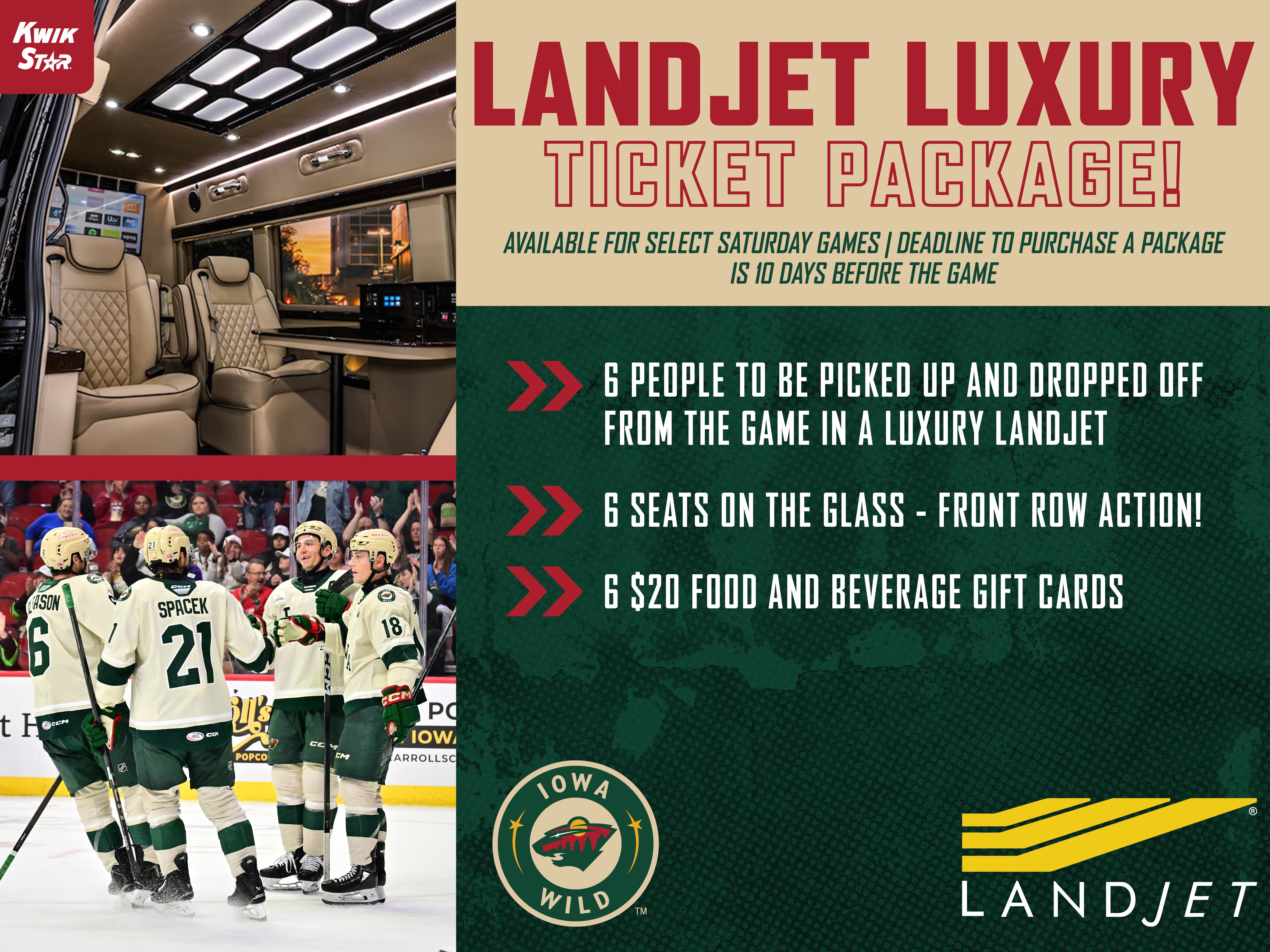 LandJet Ticket Package_Splash_V3.jpg