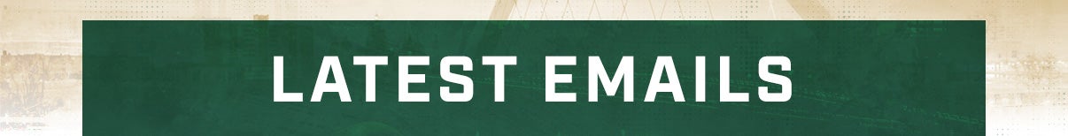 LatestEmails.jpg