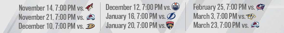 MN Games Dates.jpg
