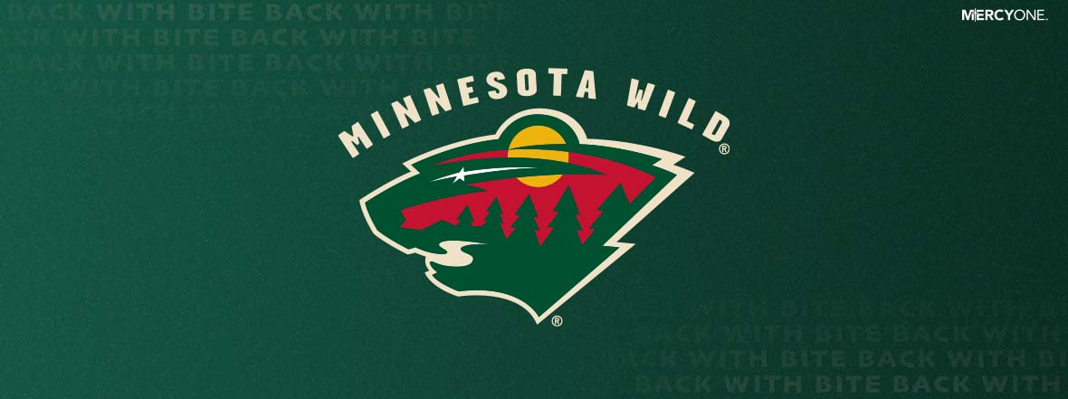 Minnesota Wild