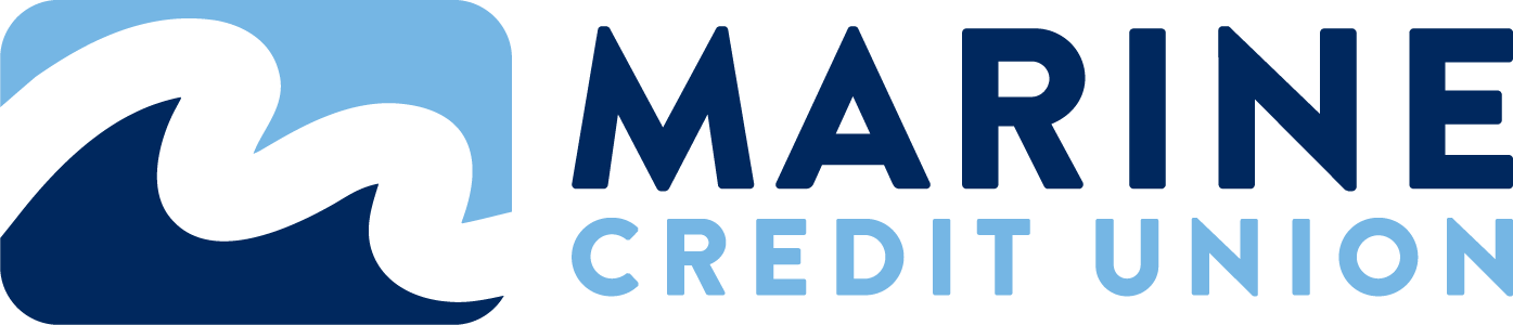 MarineCU_LOGO_horiz_rgb.png