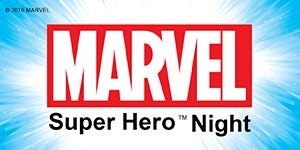 MarvelNight-01.jpg