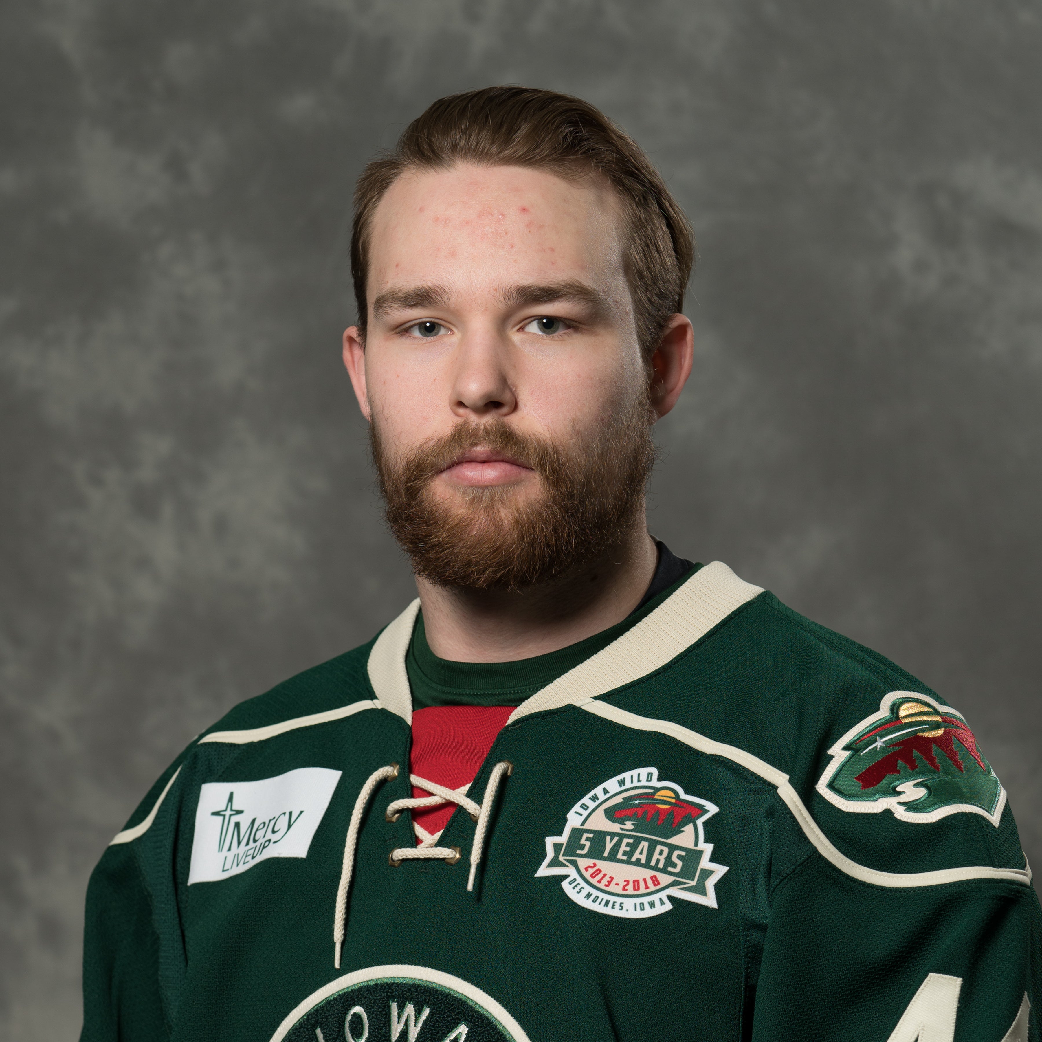 McLain.jpg