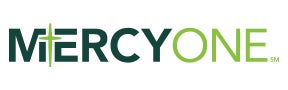 MercyOne Logo.jpg