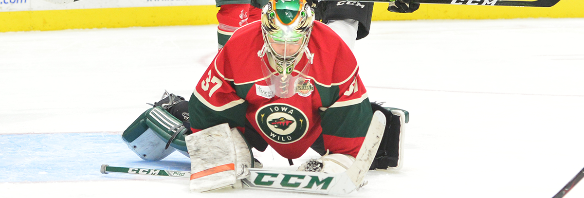 Motte-Banner.png