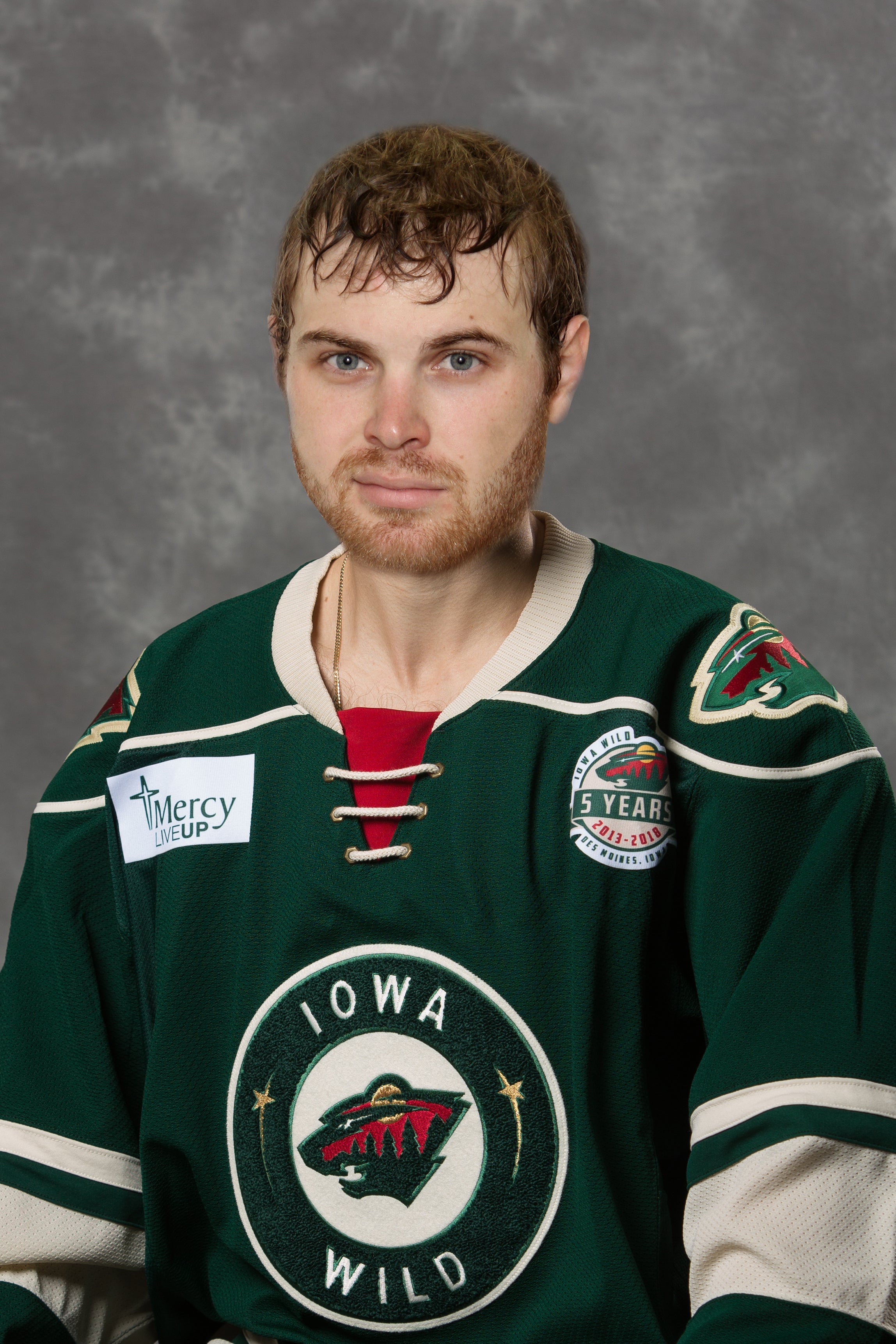 Motte Headshot.jpg