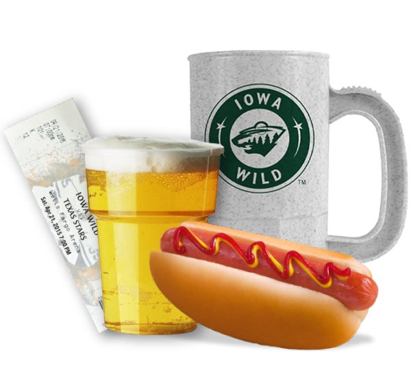 MugClub.jpg