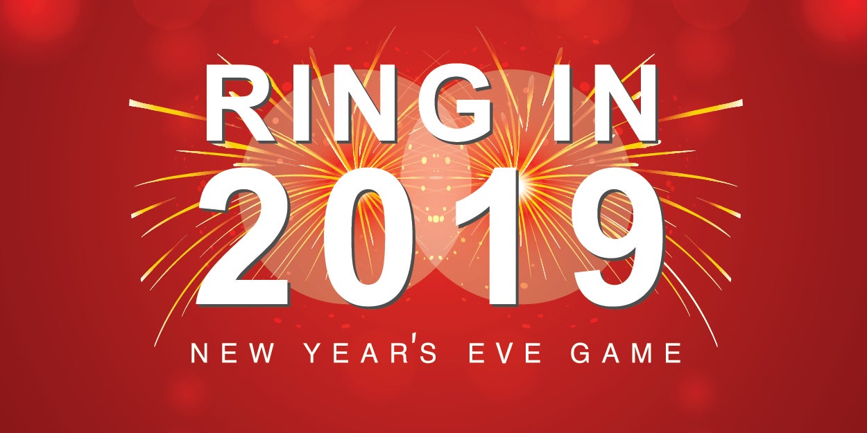 NewYears-01.jpg