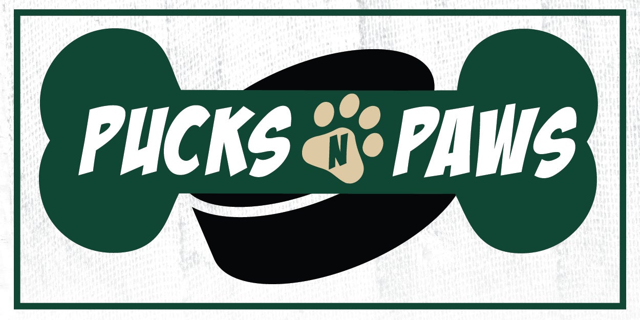 PUCKS-01.jpg
