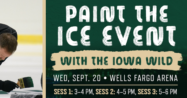 Paint the Ice 8 24 thumb