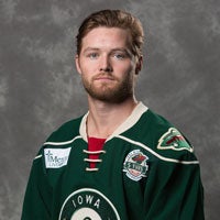 Palmquist.ZachWEB.jpg