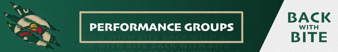Performances.jpg