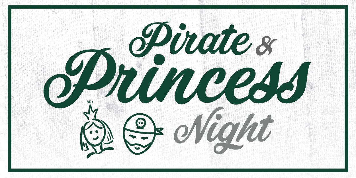Pirate&Princess;-01.jpg