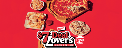 PizzaHut_Discount_Updated.png