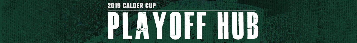 PlayoffHubHeaderResize.jpg