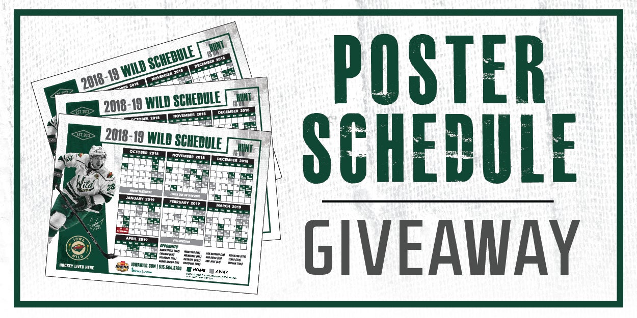 PosterSide-01.jpg