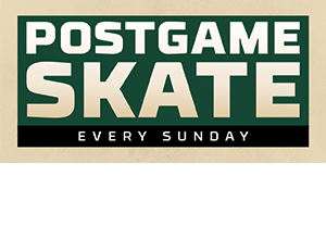 PostgameSkate-01 copy copy.png