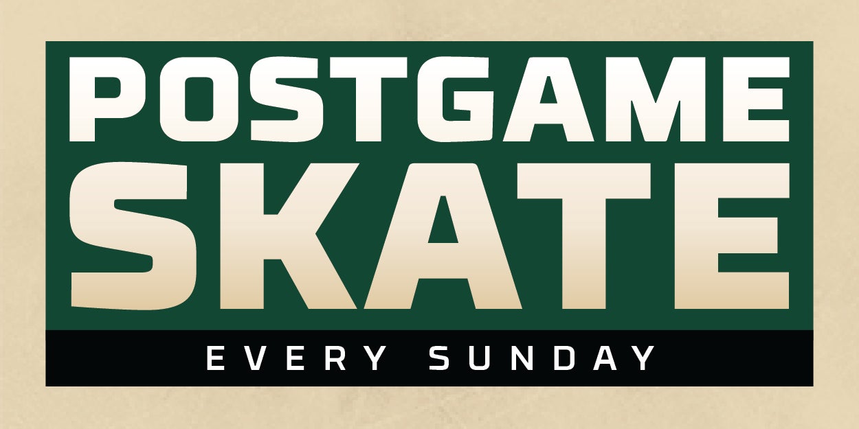 PostgameSkate-01.jpg