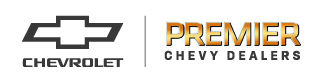Premier Chevy Logo.png