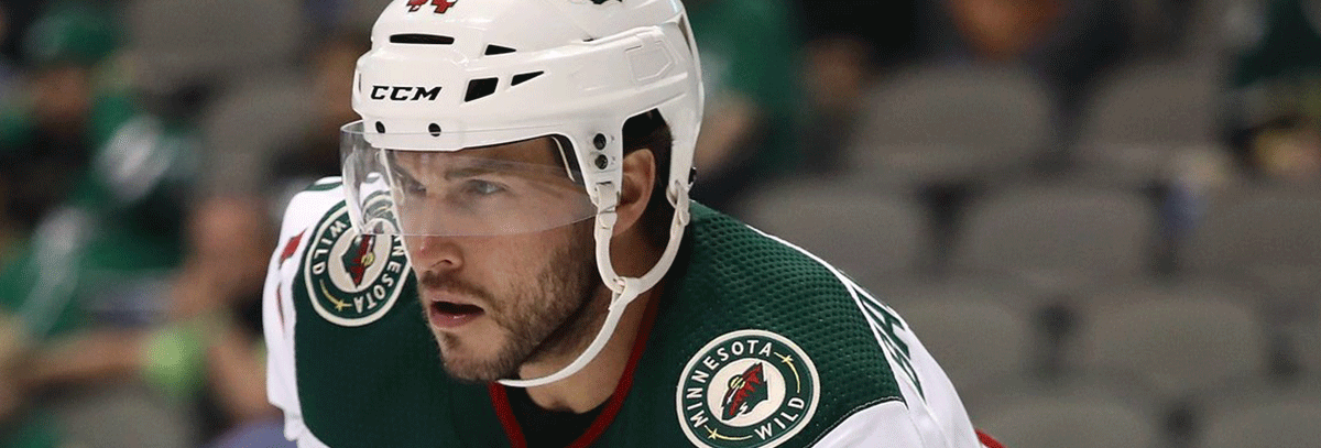 https://www.iowawild.com/news/detail/minnesota-wild-recalls-defenseman-matt-bartkowski-from-iowa