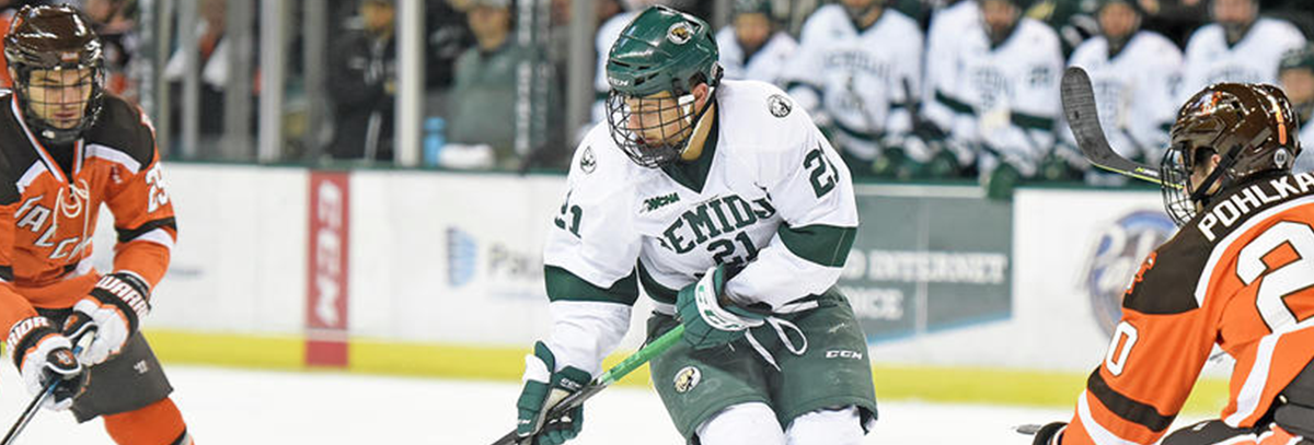 IOWA WILD SIGNS FORWARD GERRY FITZGERALD TO ATO