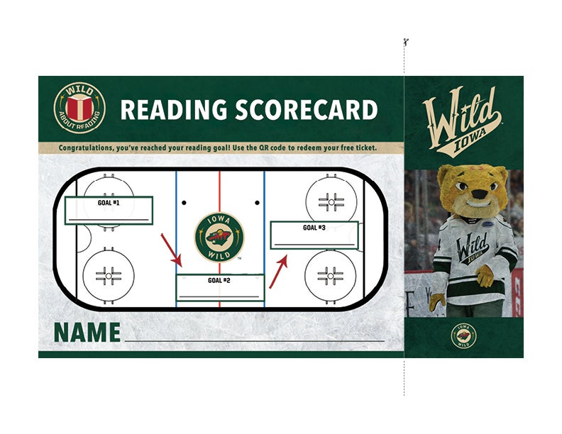 Reading Program Scorecard_Bookmark.jpg