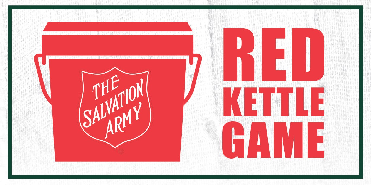 RedKettle-01.jpg