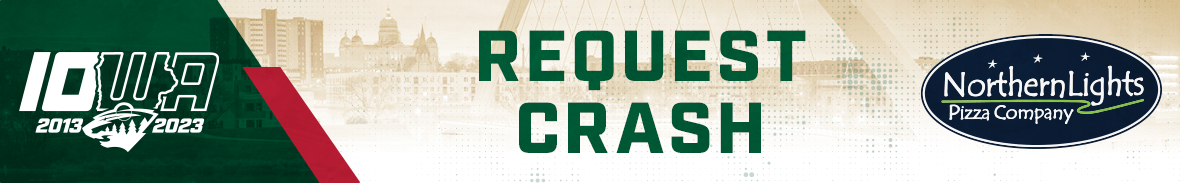 Request-Crash-a5df88e01f.png