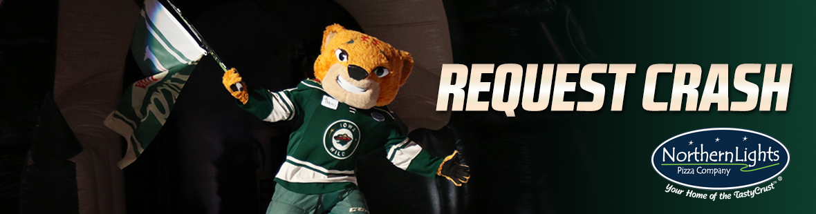 RequestCrash_Header.png