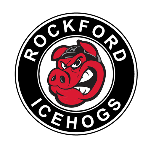 Rockford IceHogs