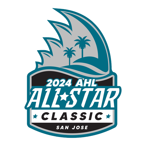 All Star Weekend (San Jose)