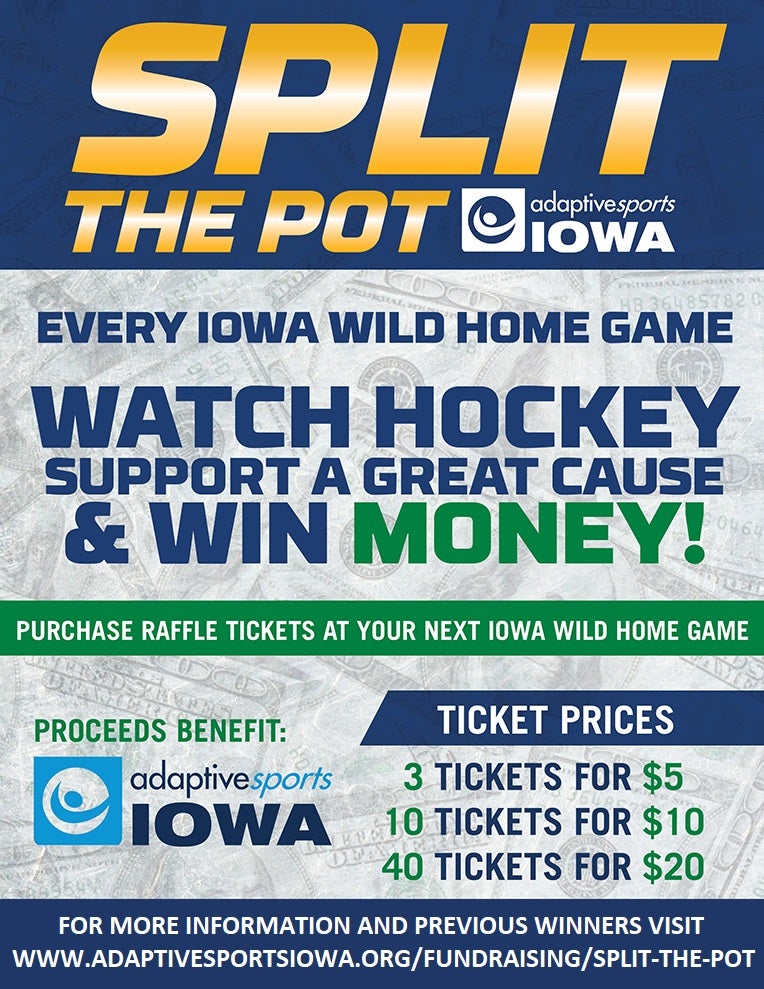 https://www.iowawild.com/assets/img/SPLIT-THE-POT_webpage_Image-3a7148aafe.jpeg