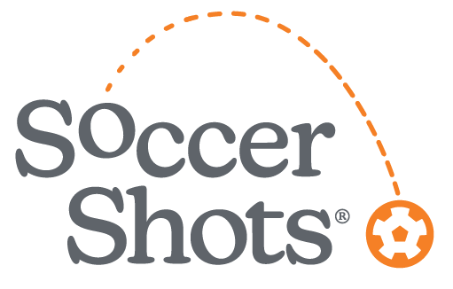 Soccer Shots