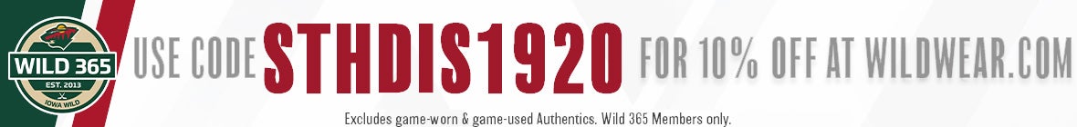 STH DISCOUNT STHDIS1920.jpg