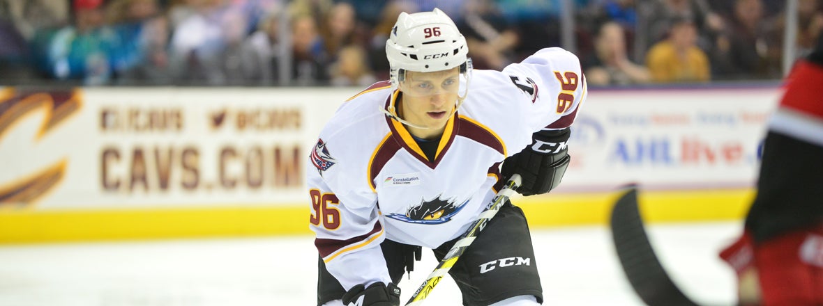 MINNESOTA ACQUIRES SALITURO FROM COLUMBUS FOR SCHROEDER