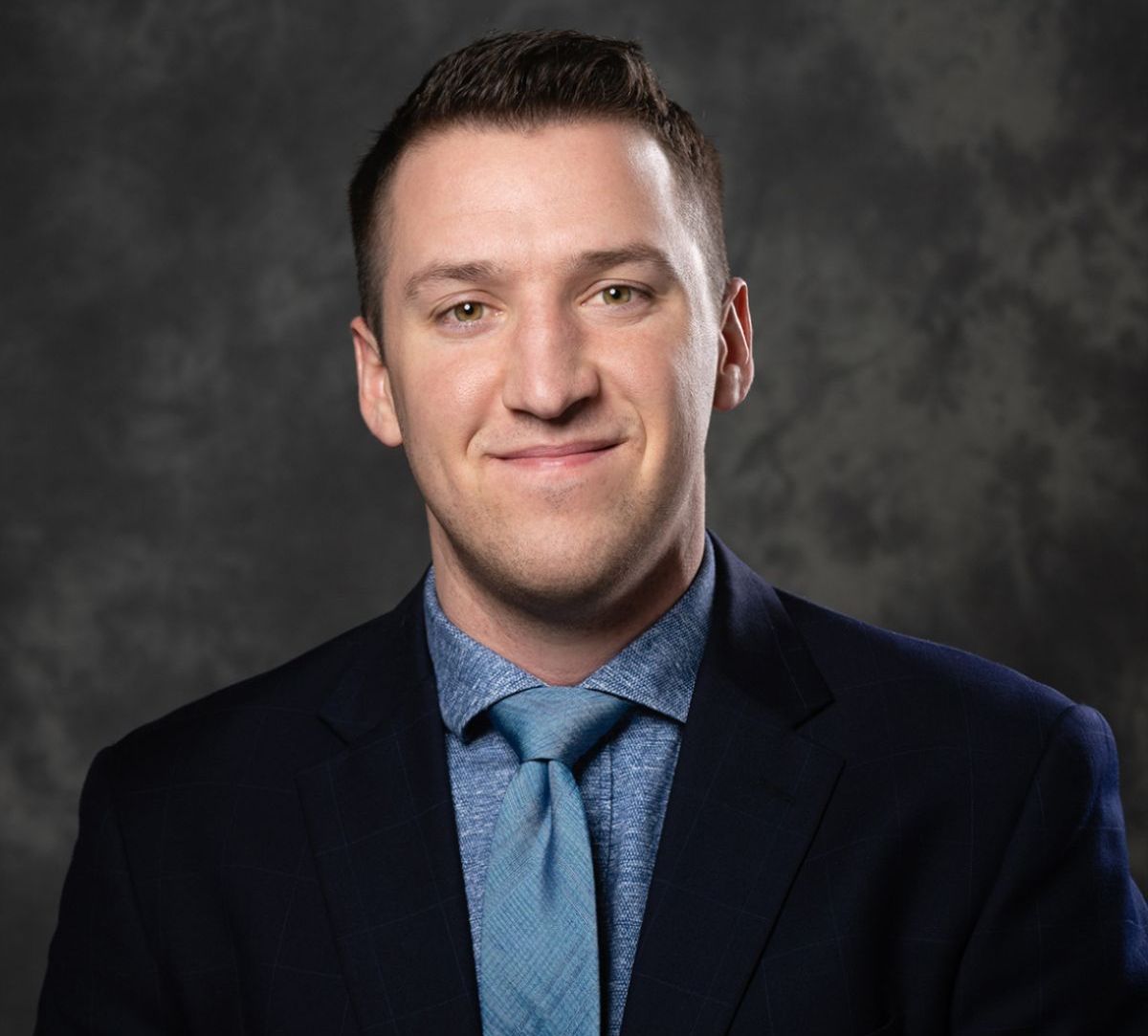 SamErickson.jpg