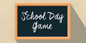 SchoolDady-01.jpg
