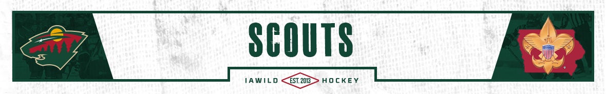 Scouts.jpg