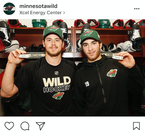 WildWire 10.30.17 photo 3.png