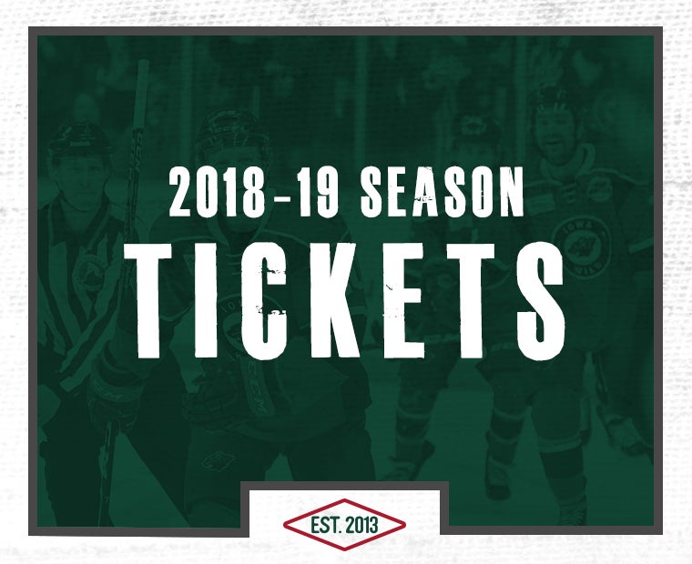 new jersey devils season ticket prices