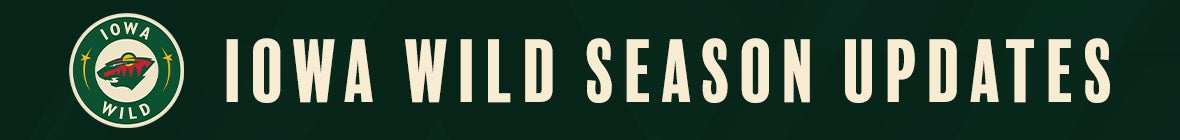 SeasonUpdatesBanner.jpg
