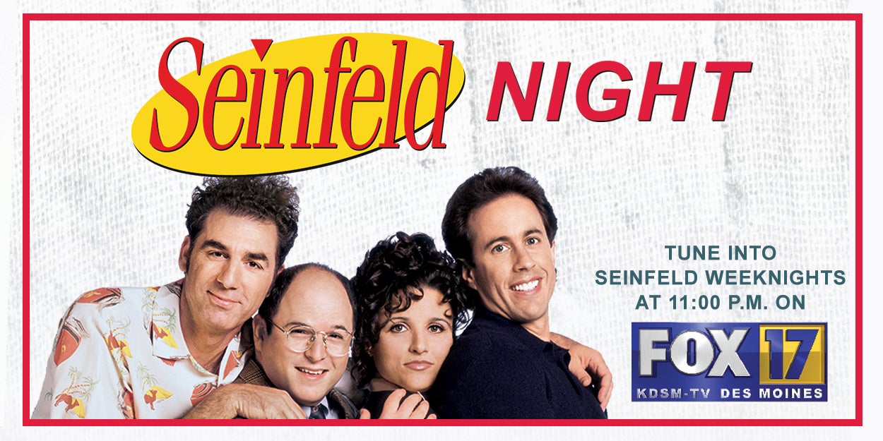 Seinfeld-01.jpg